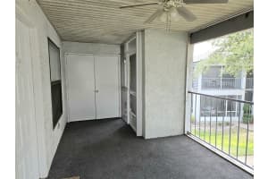 1607 NORTHLAKE DRIVE, SANFORD, FL 32773 Sold 06/18/25