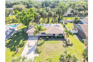 1617 HONTOON ROAD, DELAND, FL 32720 Sold 07/02/25