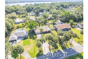 1617 HONTOON ROAD, DELAND, FL 32720 Sold 07/02/25