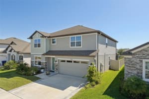 7654 ABBY BROOKS CIRCLE, WESLEY CHAPEL, FL 33545 Sold 06/03/25