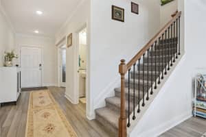 7654 ABBY BROOKS CIRCLE, WESLEY CHAPEL, FL 33545 Sold 06/03/25