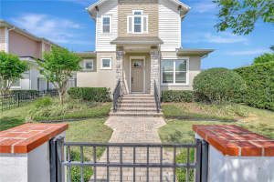 441 CAPEN AVENUE, WINTER PARK, FL 32789 - MLS#MFRO6299729