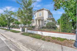 441 CAPEN AVENUE, WINTER PARK, FL 32789 - MLS#MFRO6299729