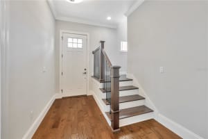 441 CAPEN AVENUE, WINTER PARK, FL 32789 - MLS#MFRO6299729