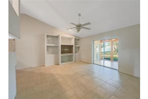 198 BREN MAR LANE, PALM COAST, FL 32137 Sold 08/27/25