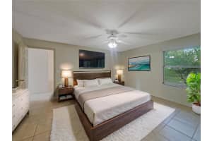 198 BREN MAR LANE, PALM COAST, FL 32137 Sold 08/27/25