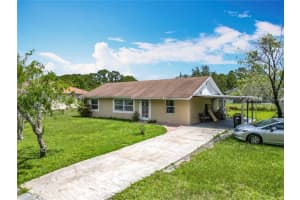 2331 RHINEHART ROAD, PALM BAY, FL 32909 Sold 06/17/25