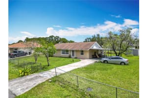 2331 RHINEHART ROAD, PALM BAY, FL 32909 Sold 06/17/25