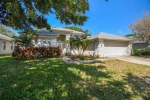 394 KNIGHT DRIVE, TARPON SPRINGS, FL 34688 Sold 05/06/25