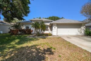 394 KNIGHT DRIVE, TARPON SPRINGS, FL 34688 Sold 05/06/25