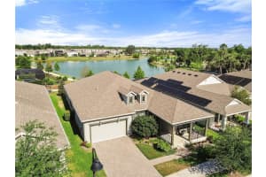 459 DANCING WATER DRIVE, WINTER SPRINGS, FL 32708 Sold 06/02/25