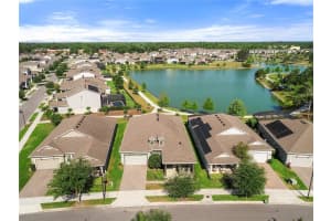 459 DANCING WATER DRIVE, WINTER SPRINGS, FL 32708 Sold 06/02/25