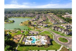 459 DANCING WATER DRIVE, WINTER SPRINGS, FL 32708 Sold 06/02/25