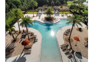 459 DANCING WATER DRIVE, WINTER SPRINGS, FL 32708 Sold 06/02/25