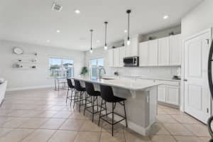2965 SLOUGH CREEK DRIVE, KISSIMMEE, FL 34744 Sold 08/08/25