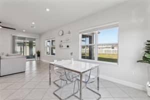 2965 SLOUGH CREEK DRIVE, KISSIMMEE, FL 34744 Sold 08/08/25