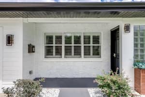 532 DARCEY DRIVE, WINTER PARK, FL 32792 - MLS#MFRO6299739