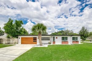 532 DARCEY DRIVE, WINTER PARK, FL 32792 - MLS#MFRO6299739