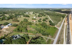 TURNPIKE RD, CLERMONT, FL 34715 - MLS#MFRO6299742