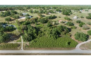 TURNPIKE RD, CLERMONT, FL 34715 - MLS#MFRO6299742