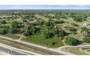 TURNPIKE RD, CLERMONT, FL 34715 - MLS#MFRO6299742