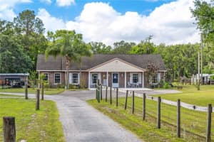 6901 DORMANY ROAD, PLANT CITY, FL 33565 Sold 06/10/25