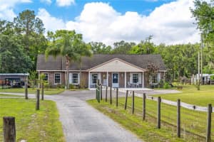 6901 DORMANY ROAD, PLANT CITY, FL 33565 Sold 06/10/25