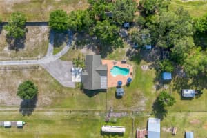 6901 DORMANY ROAD, PLANT CITY, FL 33565 Sold 06/10/25