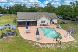 6901 DORMANY ROAD, PLANT CITY, FL 33565 Sold 06/10/25