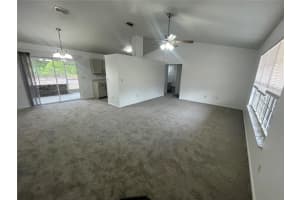 2435 W PARK DR., DELAND, FL 32724 - MLS#MFRO6299744