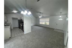2435 W PARK DR., DELAND, FL 32724 - MLS#MFRO6299744