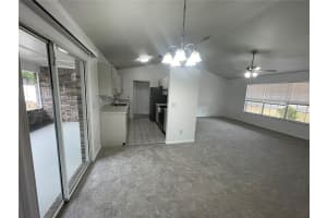2435 W PARK DR., DELAND, FL 32724 - MLS#MFRO6299744
