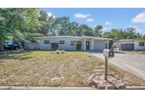 132 LAUREN COURT, CASSELBERRY, FL 32730 Sold 08/15/25