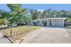 132 LAUREN COURT, CASSELBERRY, FL 32730 Sold 08/15/25