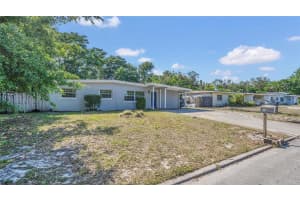 132 LAUREN COURT, CASSELBERRY, FL 32730 Sold 08/15/25