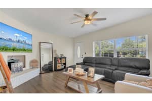 132 LAUREN COURT, CASSELBERRY, FL 32730 Sold 08/15/25