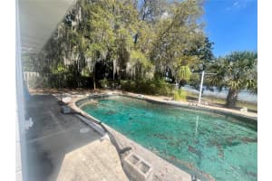 240 SLADE DRIVE, LONGWOOD, FL 32750 Sold 06/05/25
