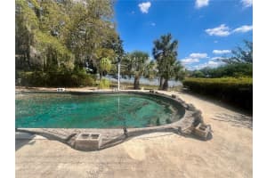 240 SLADE DRIVE, LONGWOOD, FL 32750 Sold 06/05/25