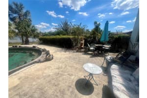 240 SLADE DRIVE, LONGWOOD, FL 32750 Sold 06/05/25