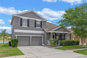 10435 EASTPARK LAKE DRIVE, ORLANDO, FL 32832 - MLS#MFRO6299750