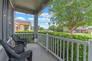 10435 EASTPARK LAKE DRIVE, ORLANDO, FL 32832 - MLS#MFRO6299750