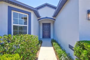 2308 GLENBROOK CHASE BOULEVARD, LAKELAND, FL 33811 Sold 05/16/25