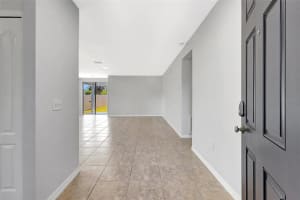 2308 GLENBROOK CHASE BOULEVARD, LAKELAND, FL 33811 Sold 05/16/25