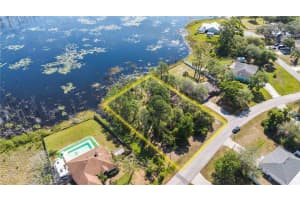 1400 WALTON AVENUE, DELTONA, FL 32738 - MLS#MFRO6299757