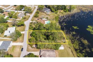 1400 WALTON AVENUE, DELTONA, FL 32738 - MLS#MFRO6299757