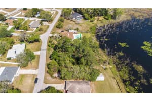 1400 WALTON AVENUE, DELTONA, FL 32738 - MLS#MFRO6299757