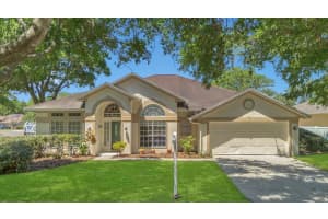 8061 BANGLE LANE, ORLANDO, FL 32836 Sold 07/25/25