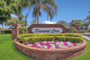8061 BANGLE LANE, ORLANDO, FL 32836 Sold 07/25/25