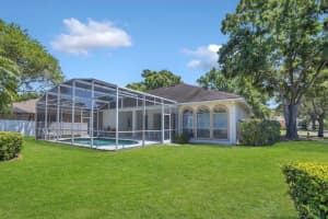 8061 BANGLE LANE, ORLANDO, FL 32836 Sold 07/25/25