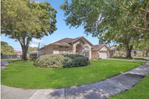 8061 BANGLE LANE, ORLANDO, FL 32836 Sold 07/25/25